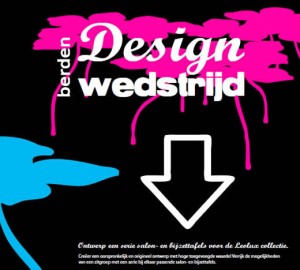 news-Berden-Leolux-design-competition