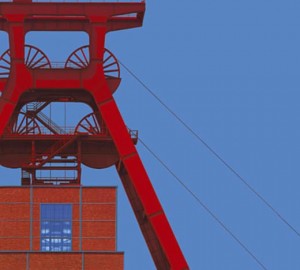 zollverein