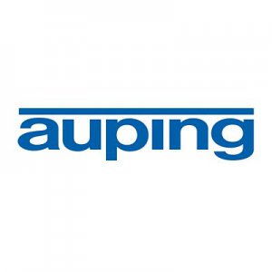 Auping